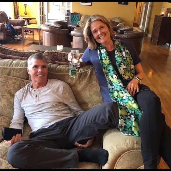 NIGHT OF ROMANCE WHITE SLEEVELESS MAXI DRESS - Picture 6 of 7